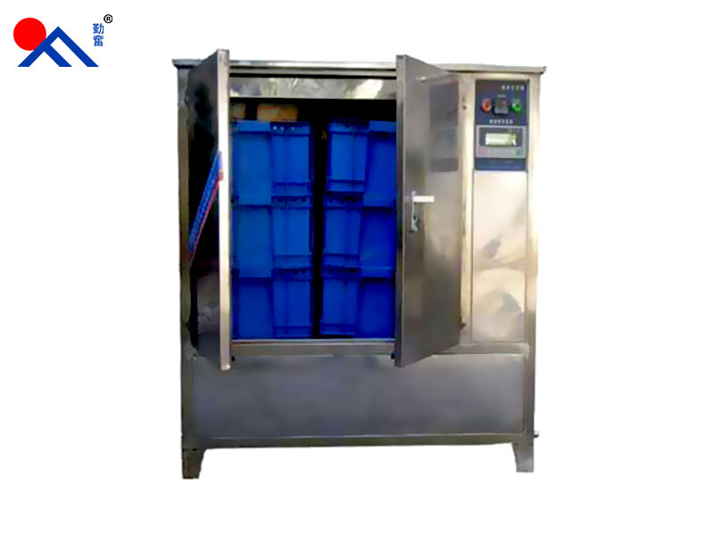 QF-150型數(shù)控豆芽生長機(jī)